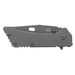 Girder Folder