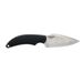 Adder Fixed Blade