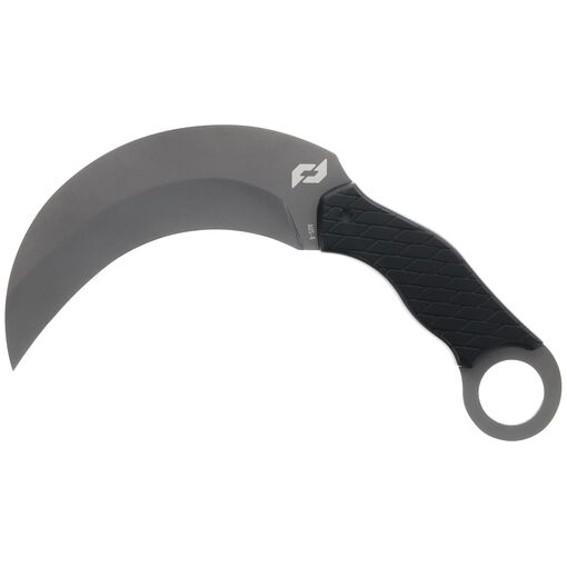 Boneyard Fixed Blade