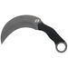 Boneyard Fixed Blade