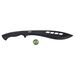 Decimate Kukri