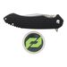 Scramble Folder