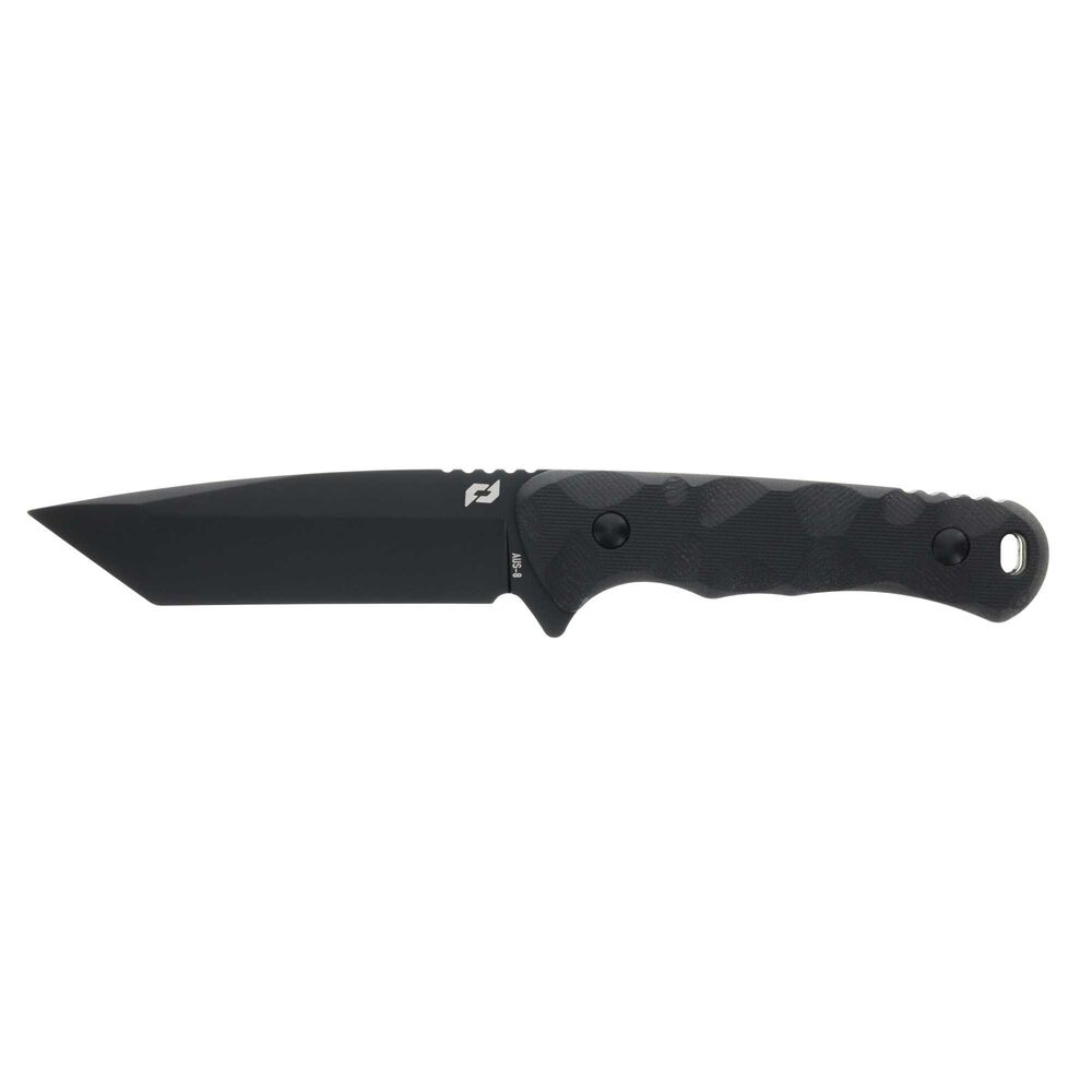Regime Fixed Blade