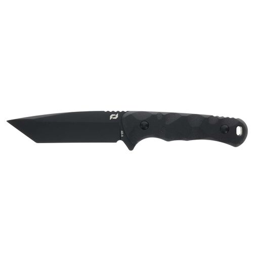 Regime Fixed Blade