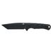 Regime Fixed Blade
