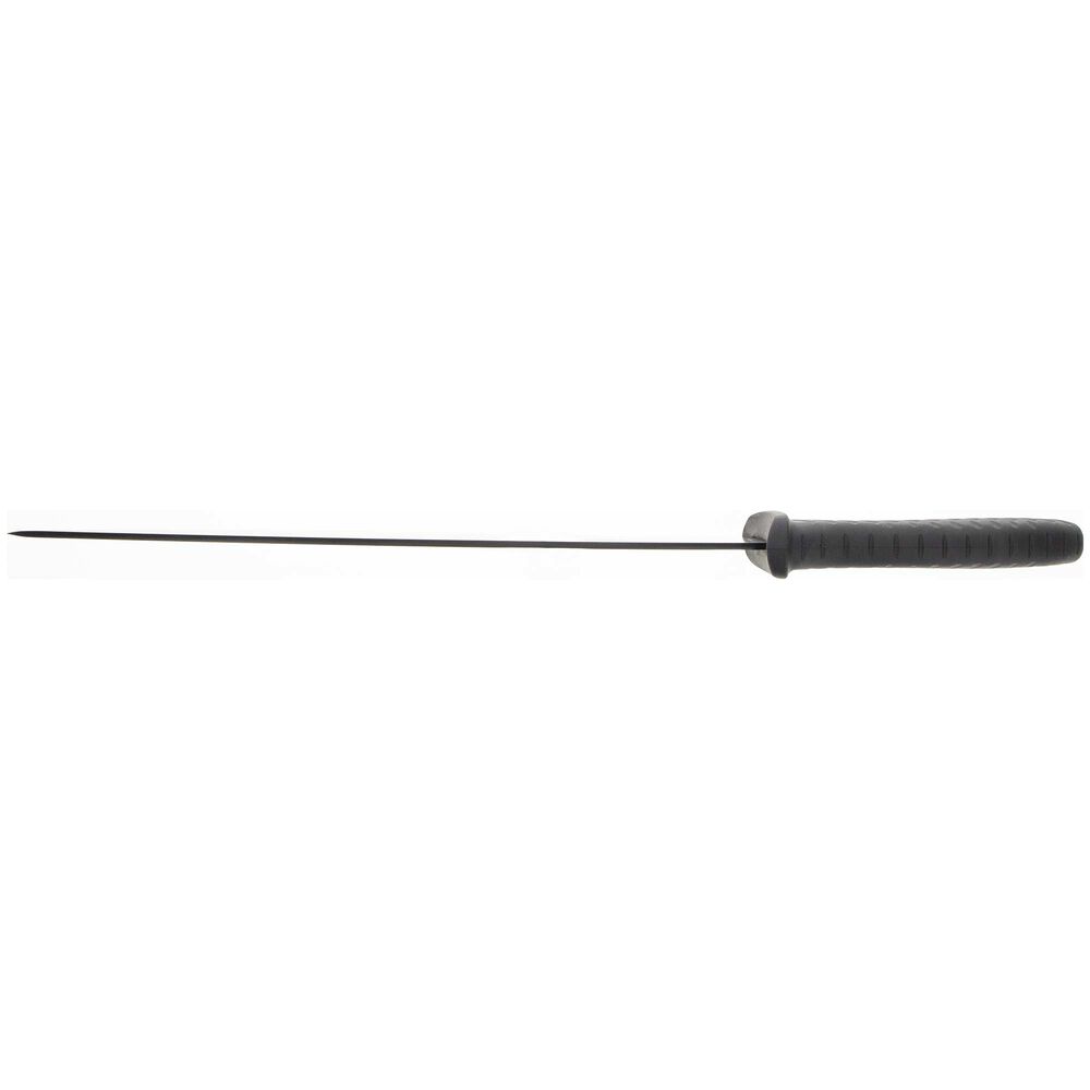 Decimate Bolo