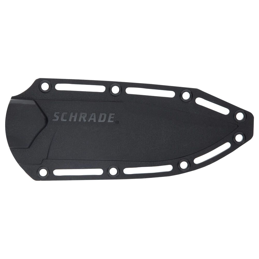 I-BEAM Fixed Blade