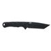 Regime Fixed Blade