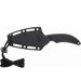Adder Fixed Blade