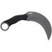 Boneyard Fixed Blade