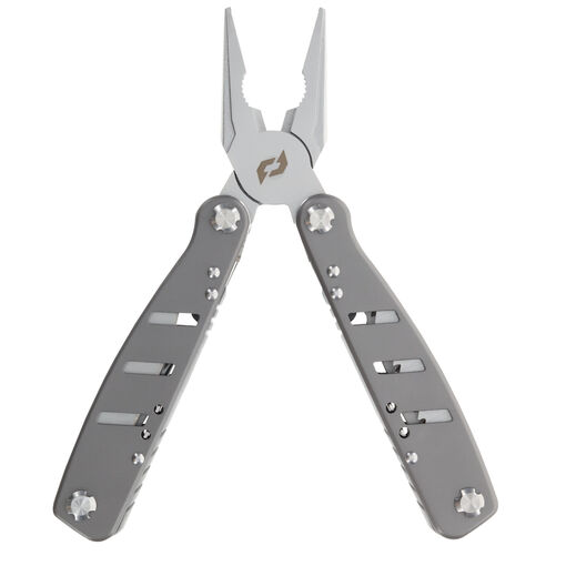 Callous Multitool