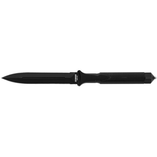 Extreme Survival Slim Fixed Blade