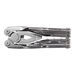 Schrade Tough Tool 21 Function Multi-Tool