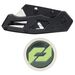 Tradesman® Folder