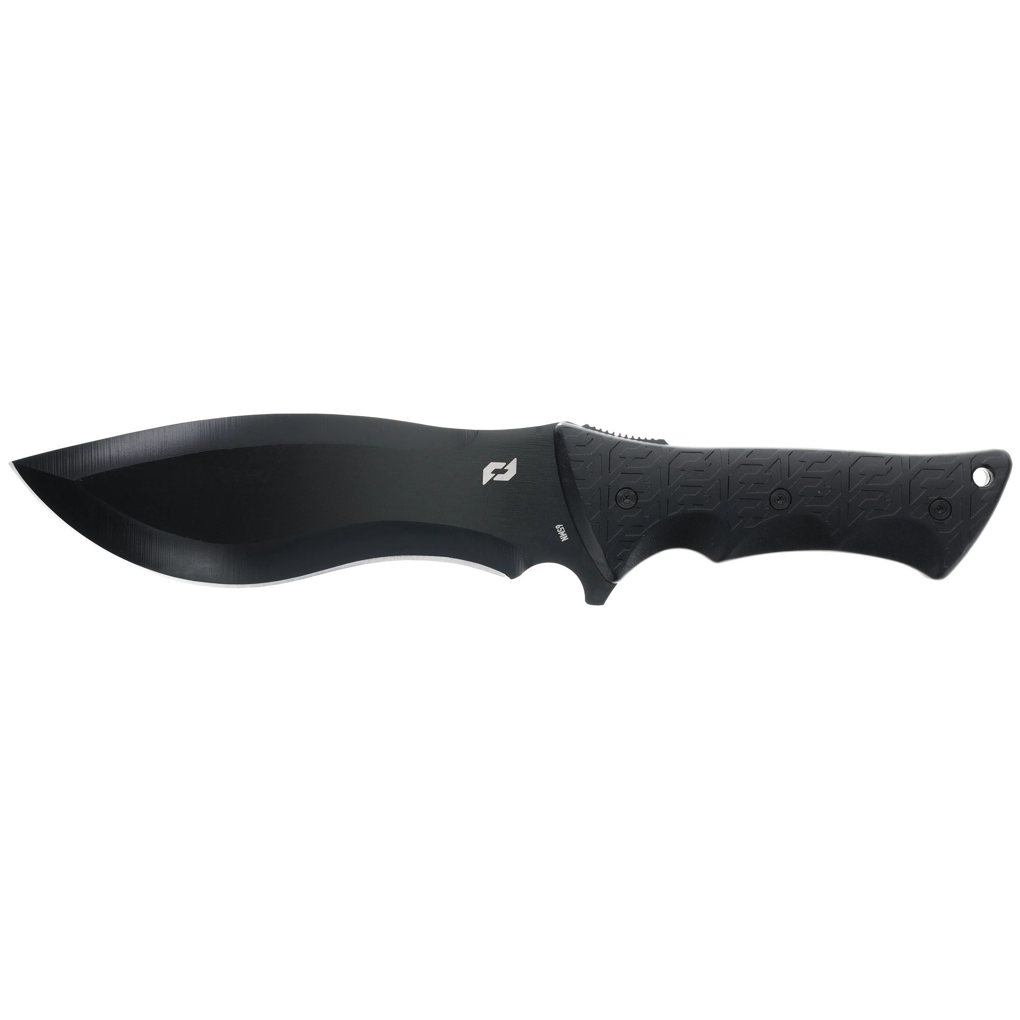Little Ricky Fixed Blade | Schrade