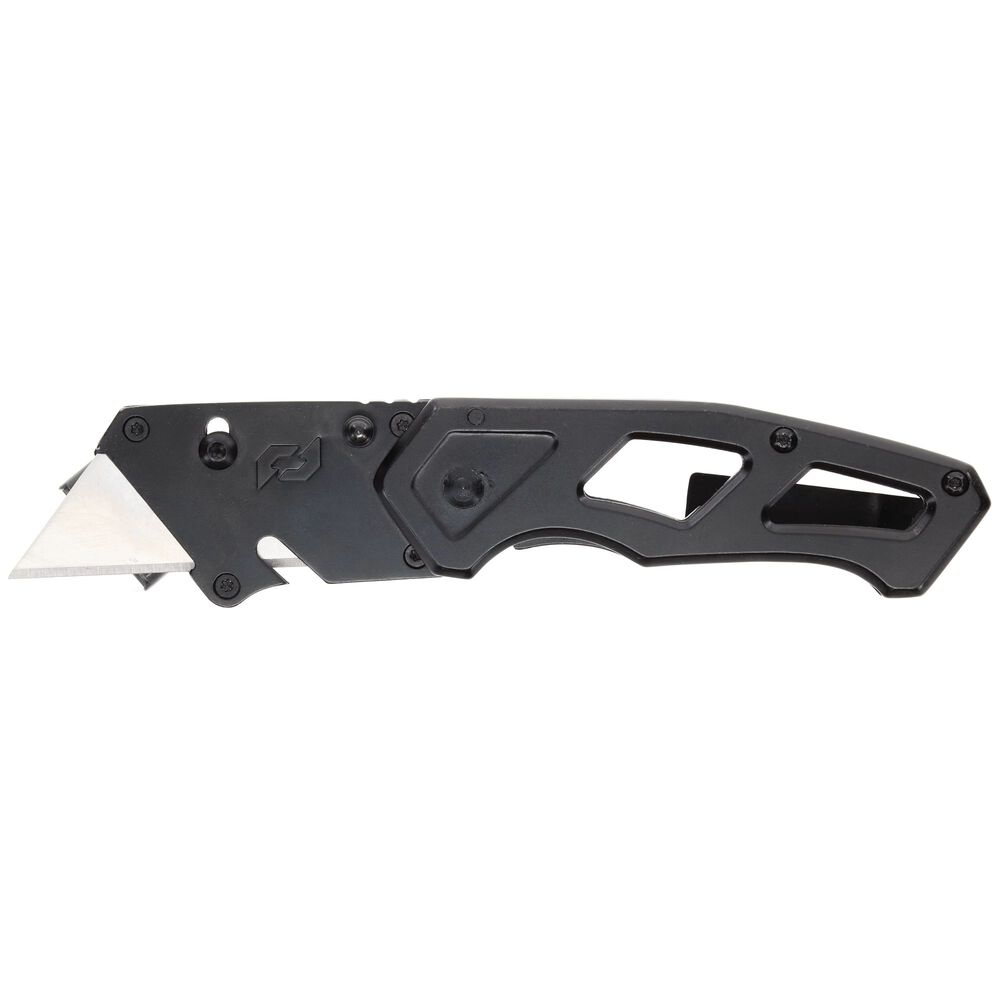 Tradesman® Folder
