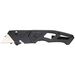 Tradesman® Folder