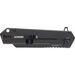 Lateral BLK Folder