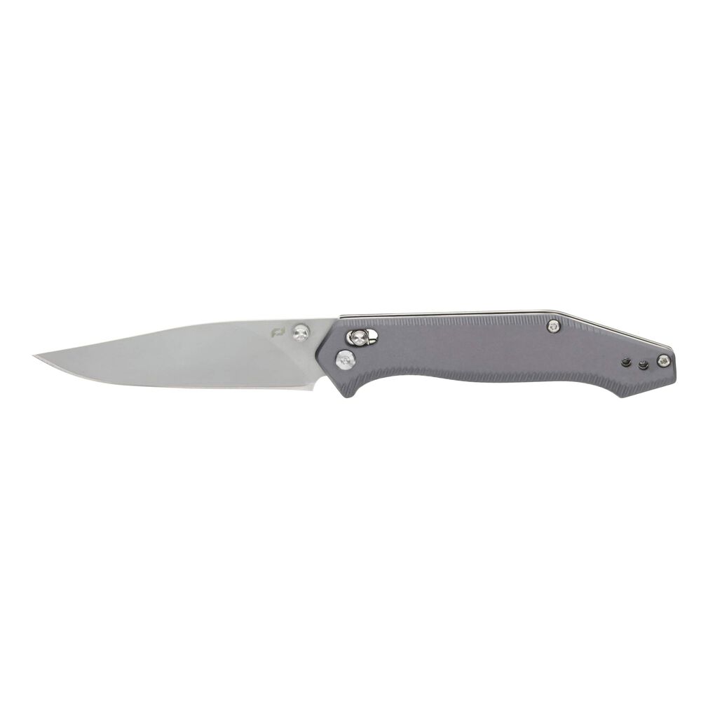 Turnkey Pivot Lock Folder​