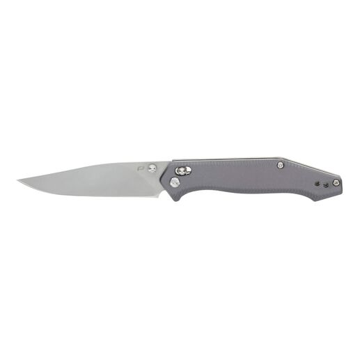 Turnkey Pivot Lock Folder​