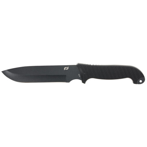 Bedrock Fixed Blade