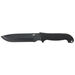 Bedrock Fixed Blade
