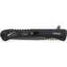 Inert CLR Tanto Folder