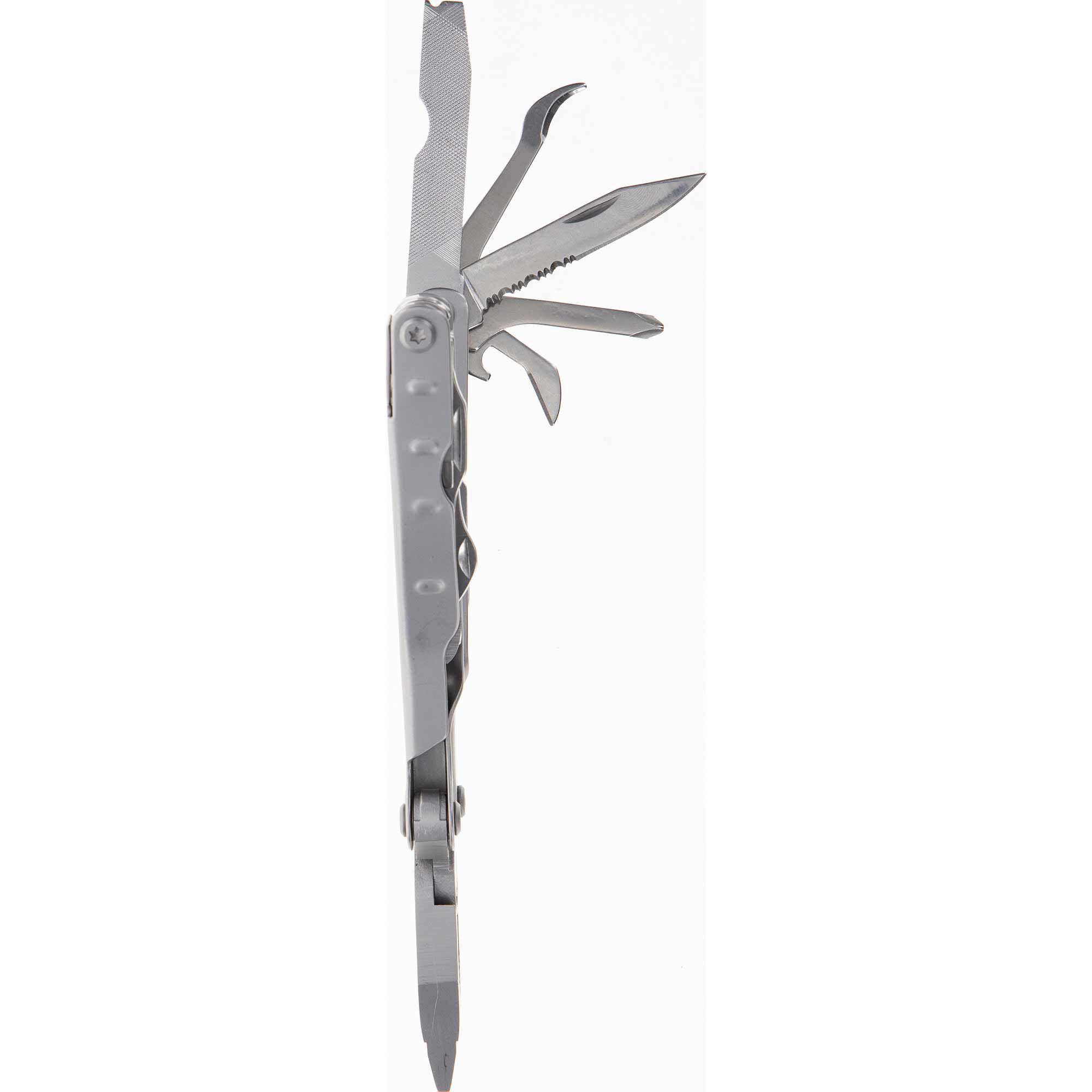Schrade shop tough tool