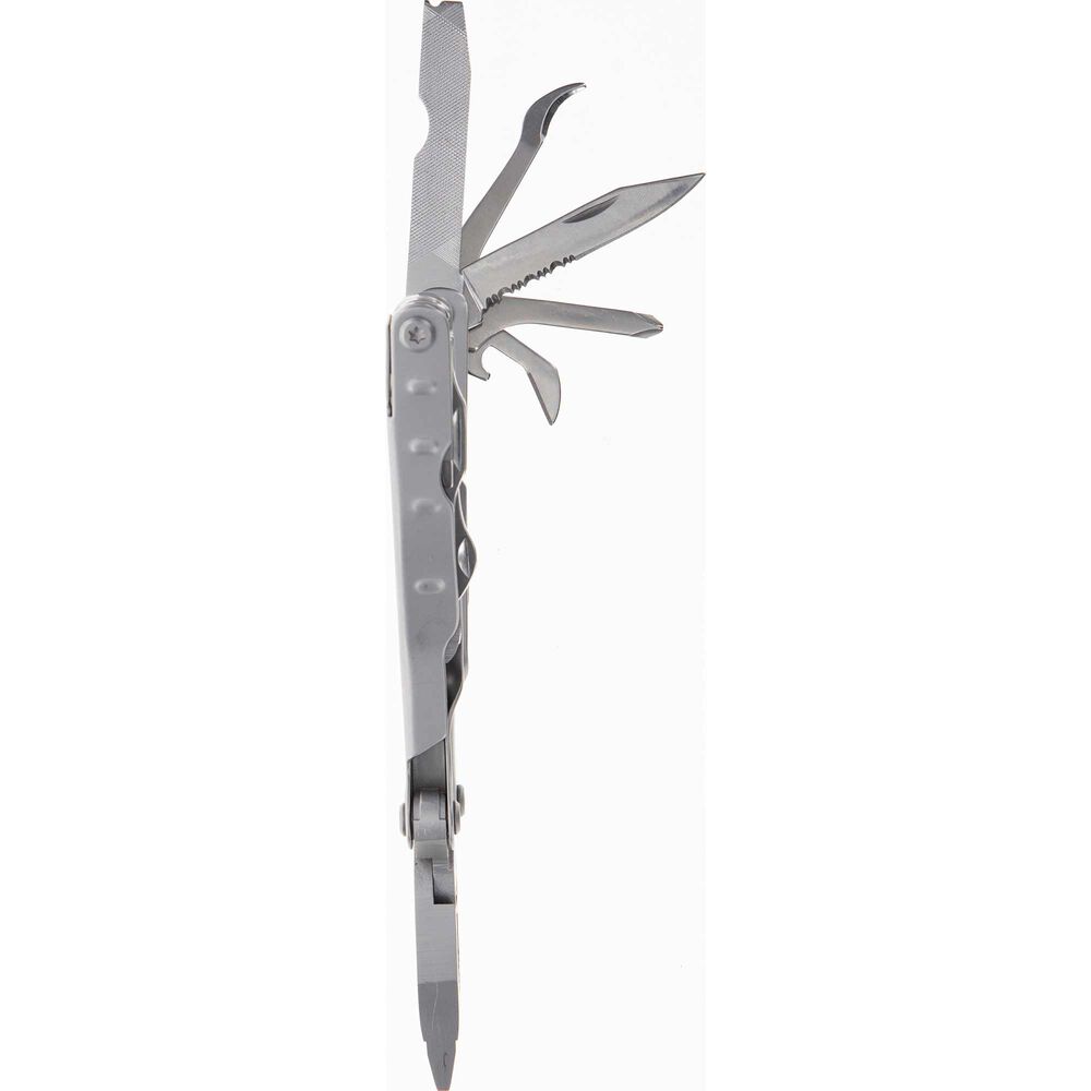 Tough Tool