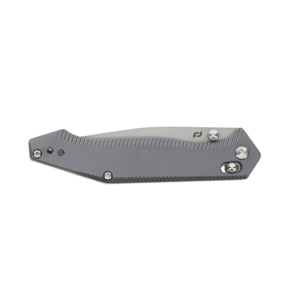 Turnkey Pivot Lock Folder​