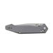 Turnkey Pivot Lock Folder​