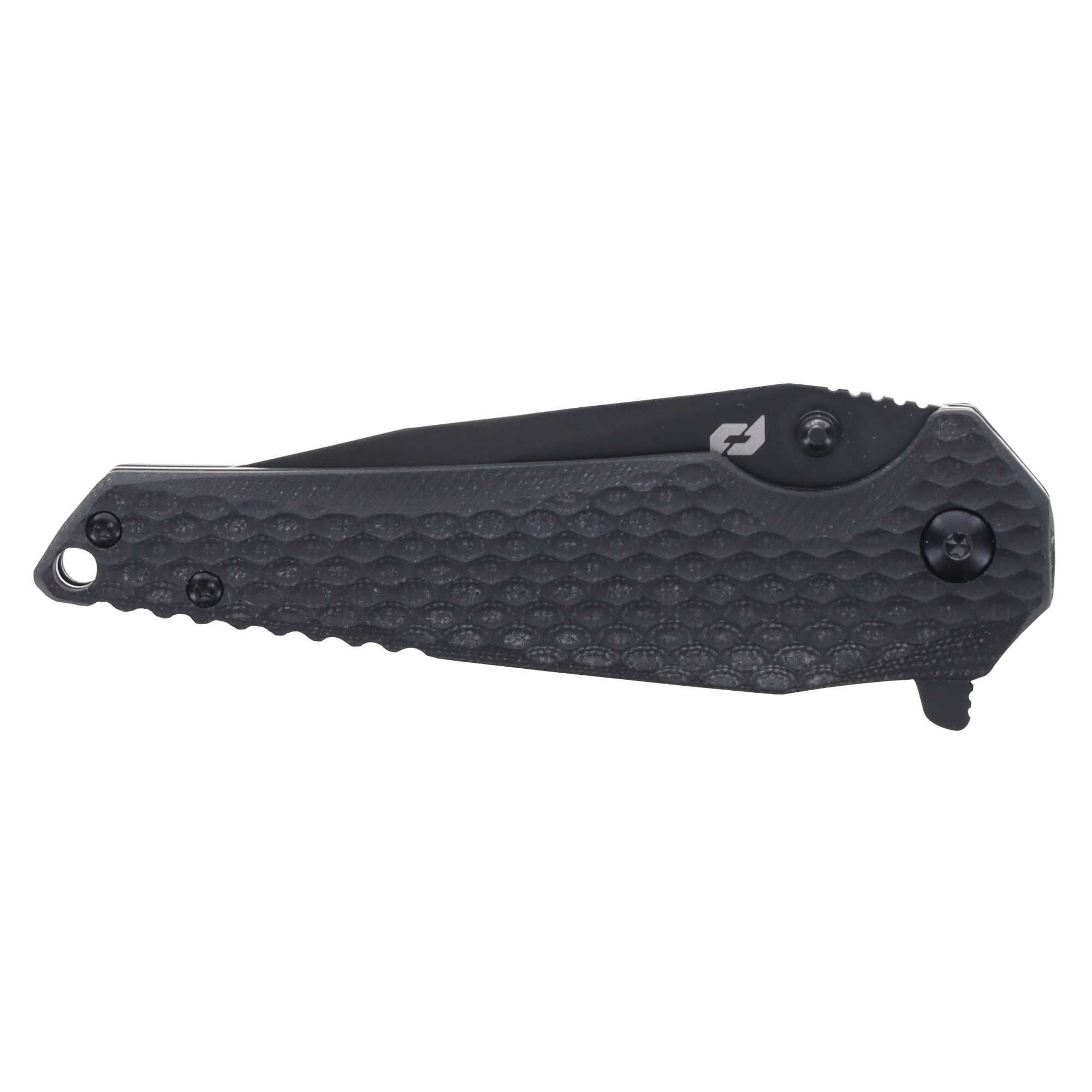Fanatic Folder | Schrade