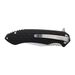 Scramble Folder