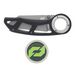 Torsion CLR Folder