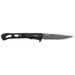 Inert CLR Folder