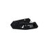 Tradesman® Folder