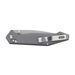 Turnkey Pivot Lock Folder​