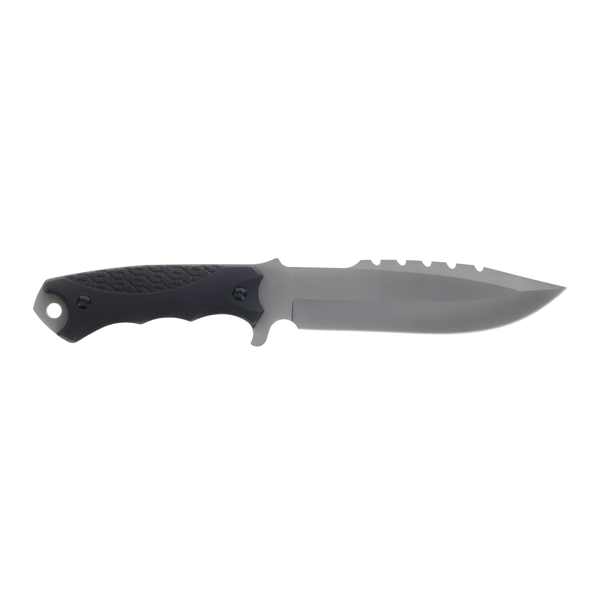 Extreme Survival Fixed Blade Schrade