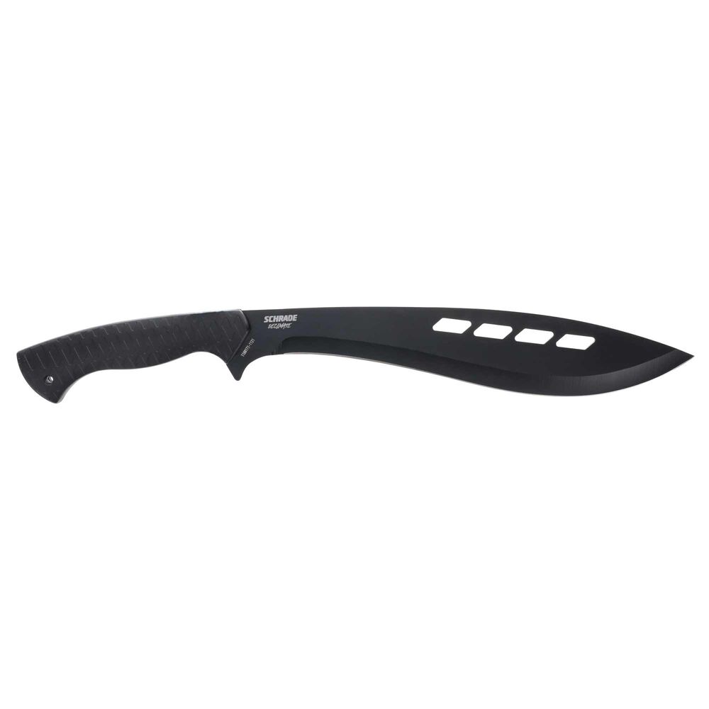 Decimate Kukri