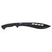 Decimate Kukri
