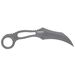 Boneyard CLR Fixed Blade