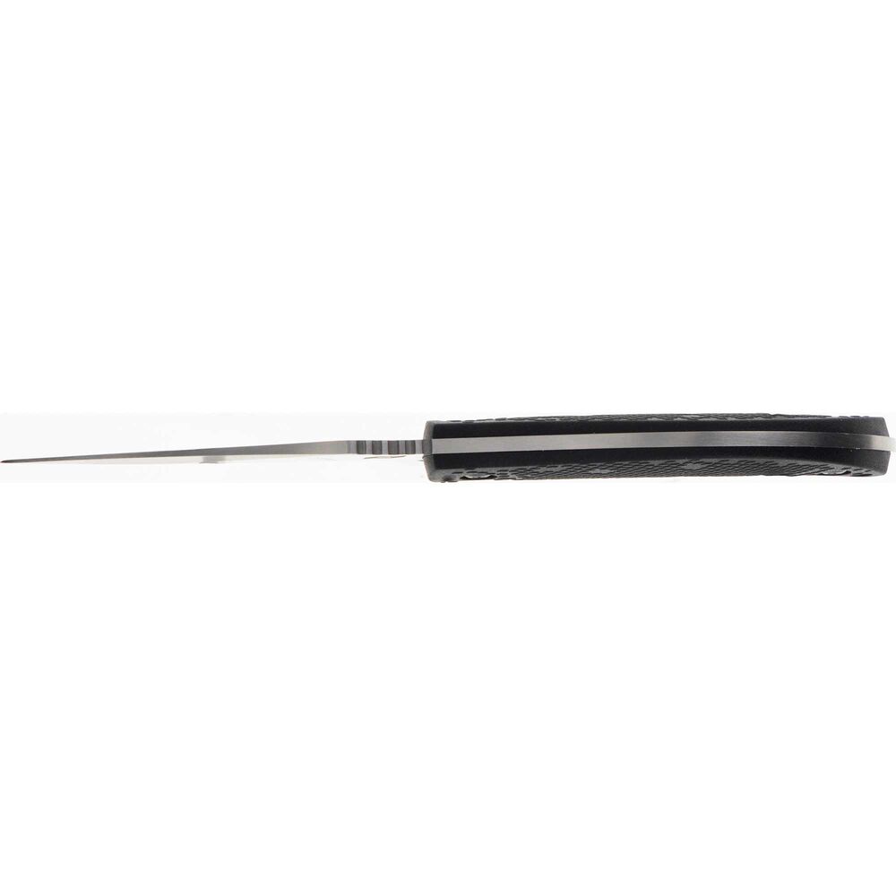 Adder Fixed Blade