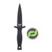 Needle Fixed Blade