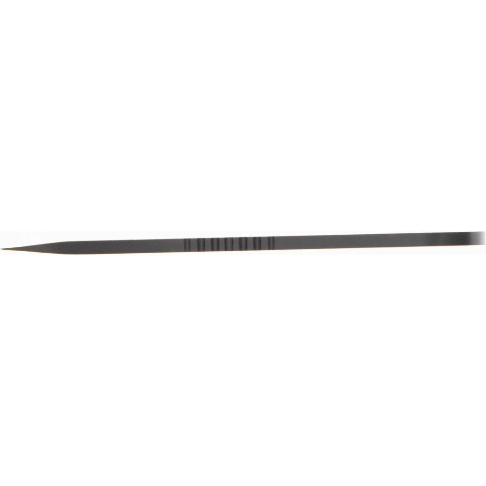 Spare Change Fixed Blade