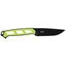 Isolate Drop Point Fixed Blade