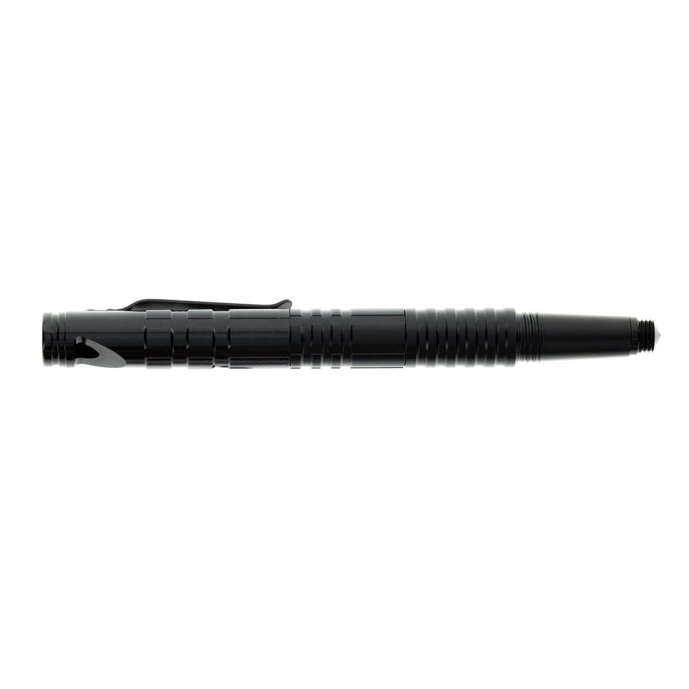 Reckon Ultimate Pen