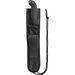 Schrade Frontier Full Tang Fixed Blade Knife