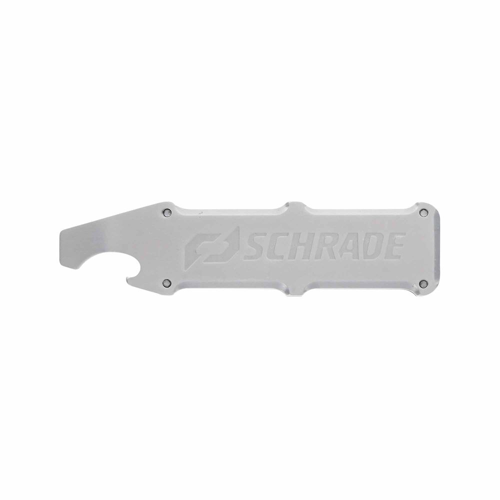 Journeyman Utility Knife