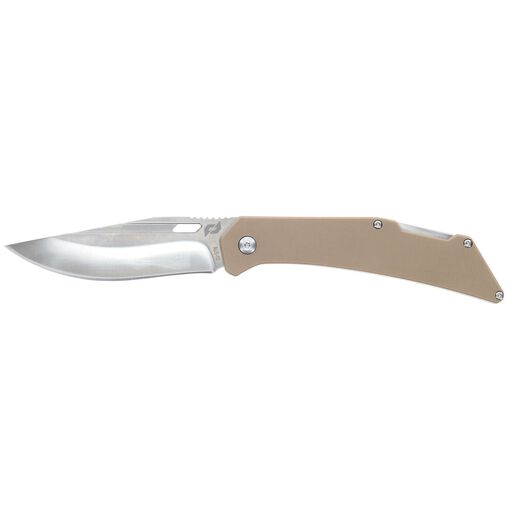Slingshot Lockback Folder