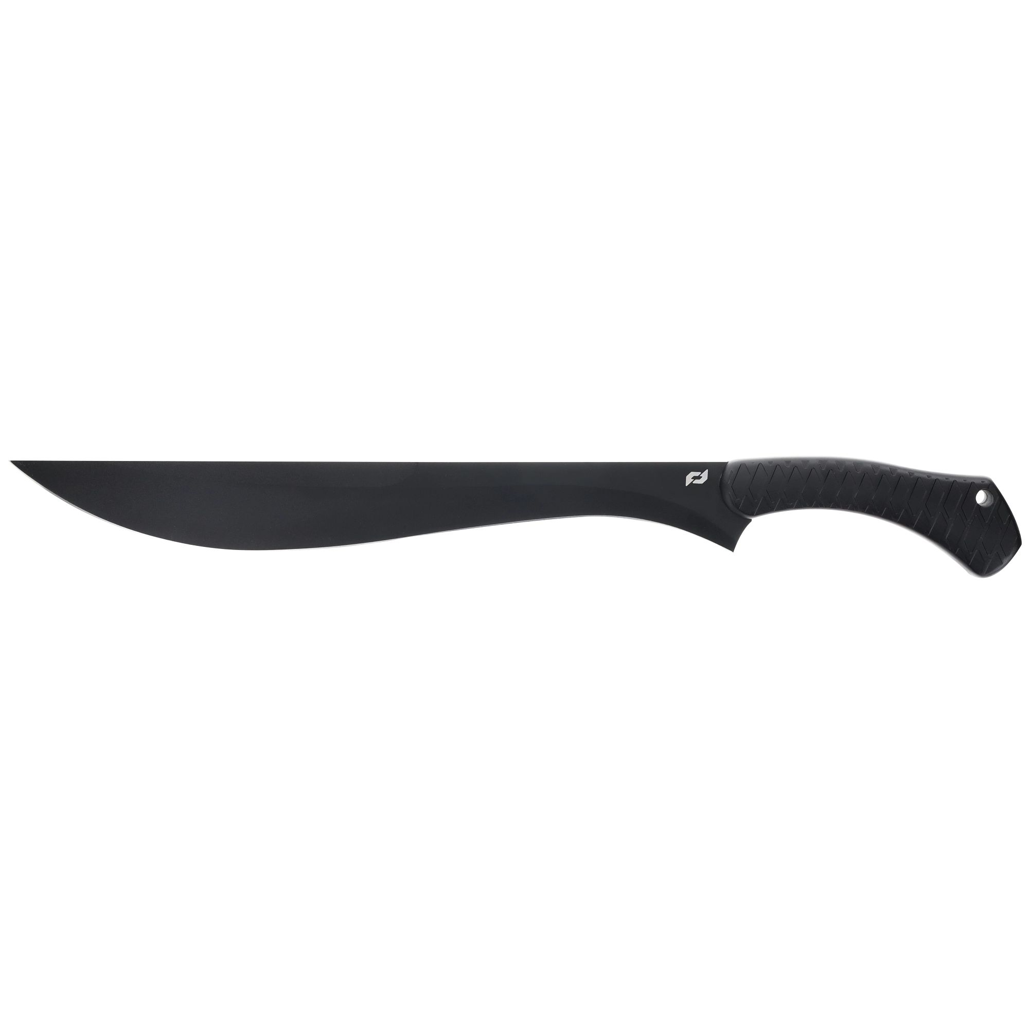 Decimate Brush Sword | Schrade